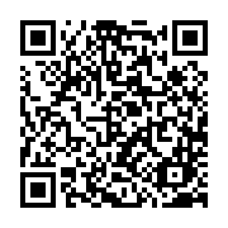 QR code for W14-14L