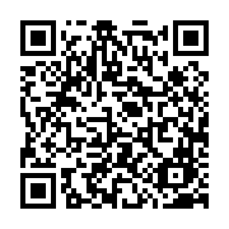 QR code for W14-16N
