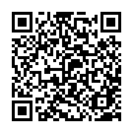 QR code for W14-28C