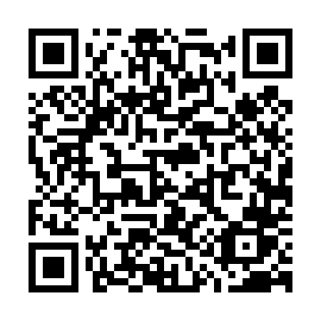 QR code for W14-44R