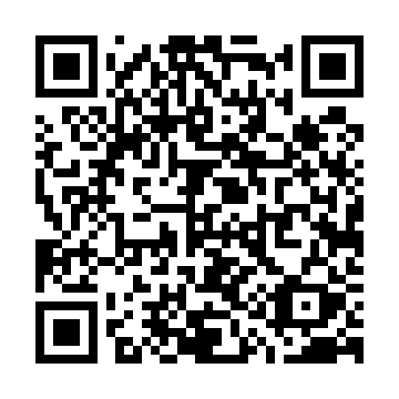 QR code for W14-52Y