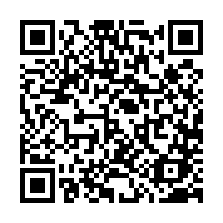 QR code for W14-54K
