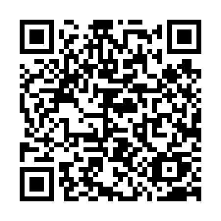 QR code for W14-63U