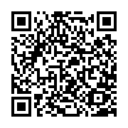 QR code for W14-74Z