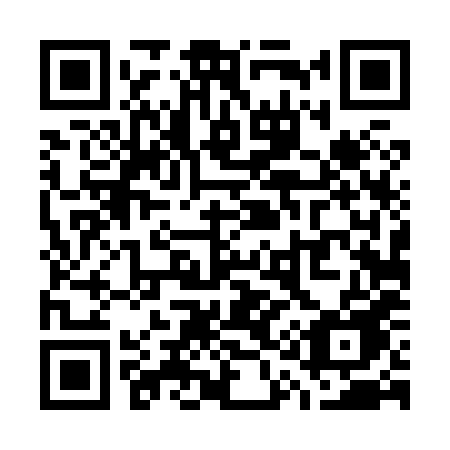 QR code for W14-88E