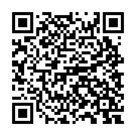 QR code for plate W14-34U