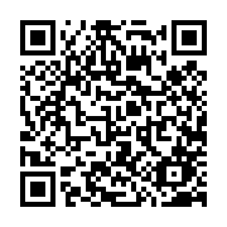 QR code for plate W14-40N