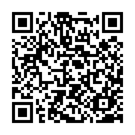 QR code for plate W14-50L