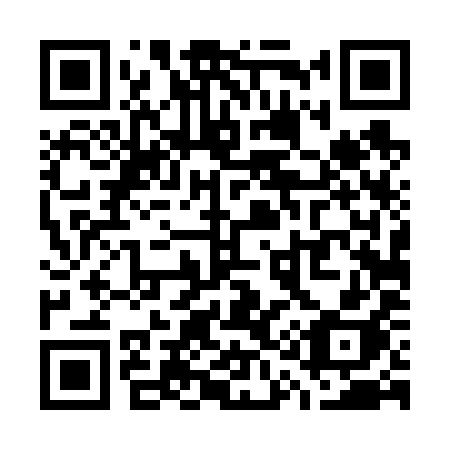 QR code for W1469H