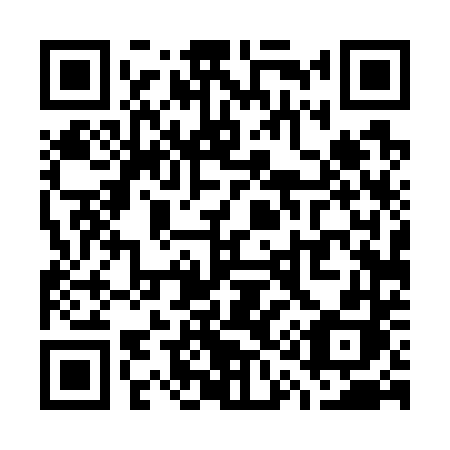 QR code for plate W14-74H