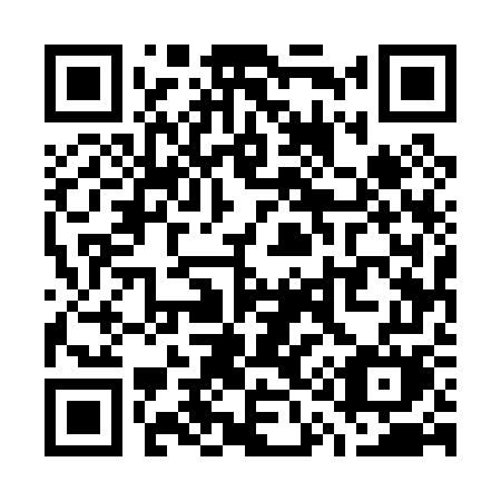 QR code for W15-07M