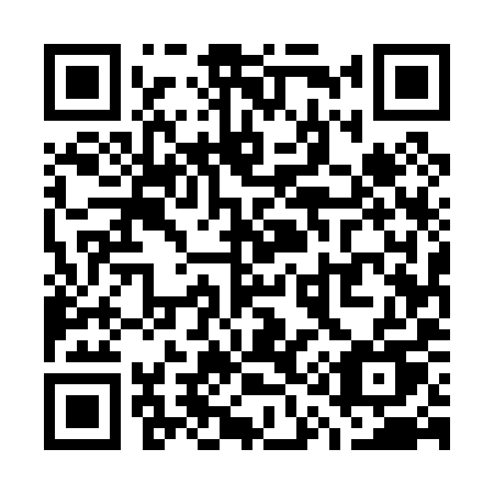 QR code for W15-09U