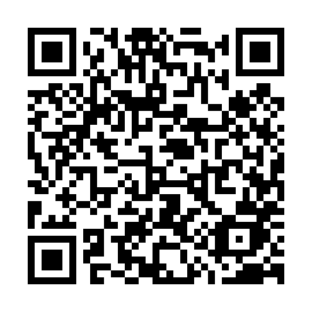 QR code for W15-48J
