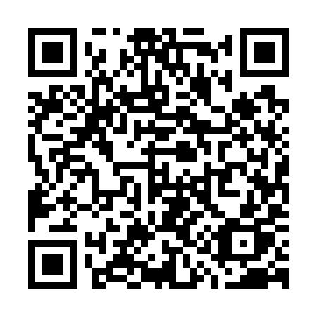 QR code for W15-79P