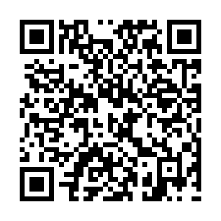 QR code for W15-91L