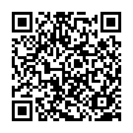 QR code for plate W15-31L