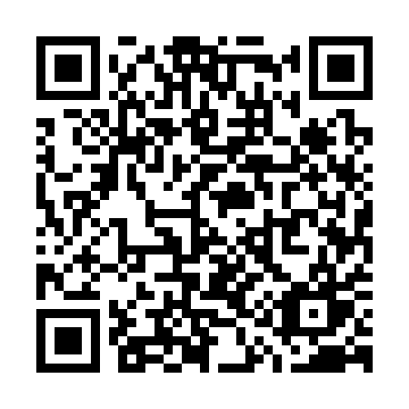 QR code for plate W15-31W