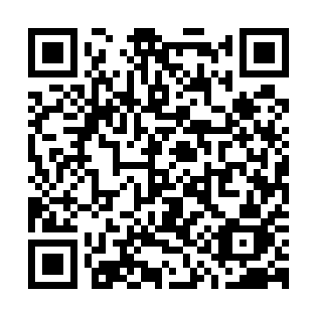 QR code for plate W15-51J
