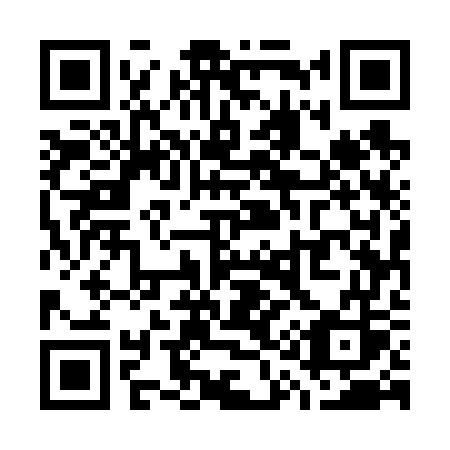 QR code for W1567S