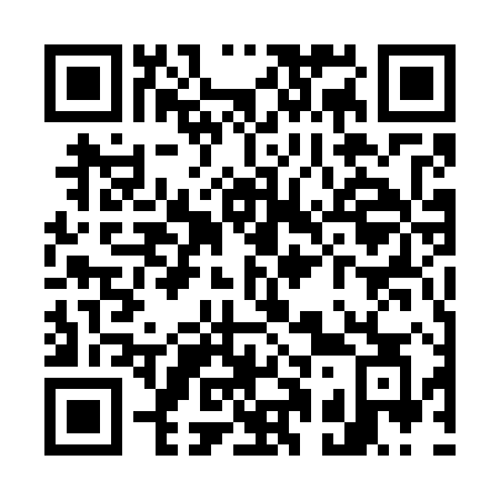 QR code for W1578C