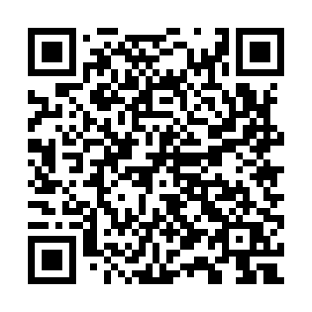QR code for W1590Q