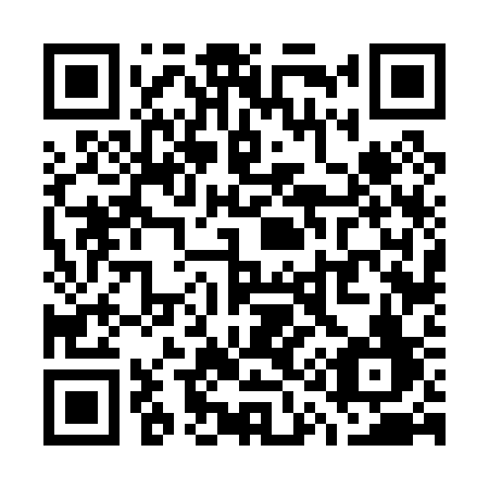 QR code for W16-03F