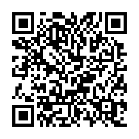 QR code for W16-33D
