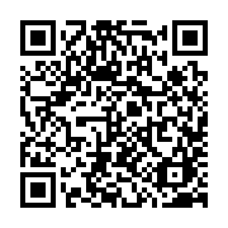 QR code for W16-39C
