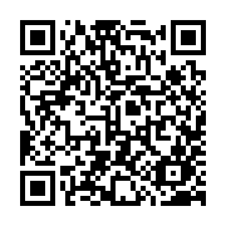QR code for W16-39N
