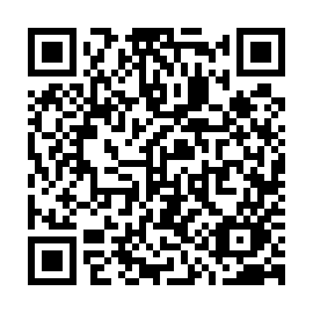 QR code for W16-55O