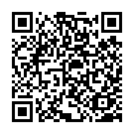 QR code for W16-69P