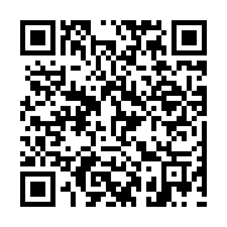 QR code for W16-87W