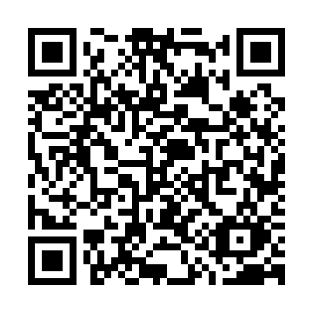 QR code for plate W16-13O