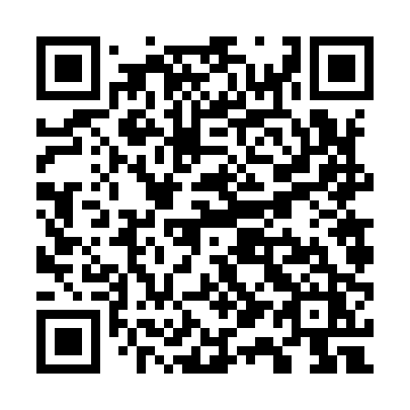 QR code for plate W16-90Z