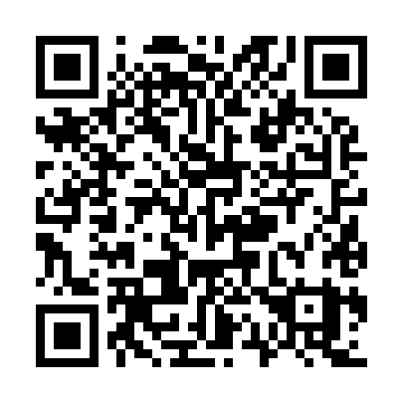 QR code for plate W16-98Y