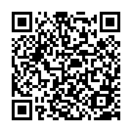QR code for W17-04J