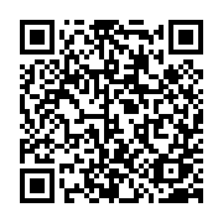 QR code for W17-04Q