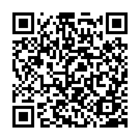 QR code for W17-27R