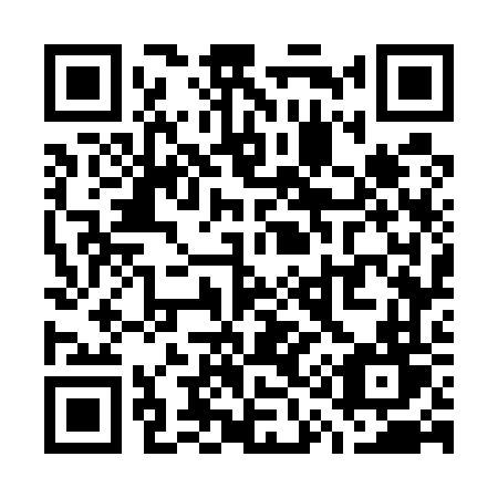 QR code for W17-56T