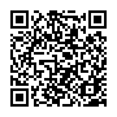 QR code for W17-70C