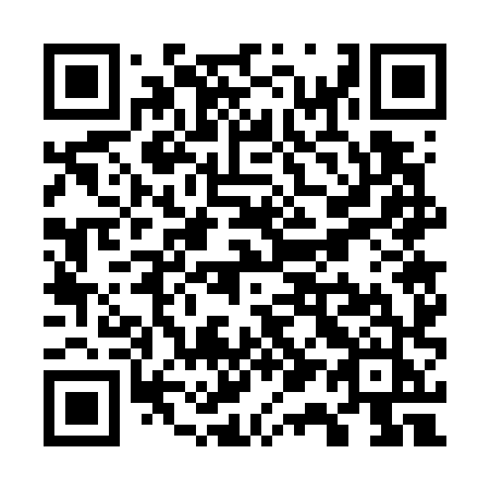QR code for W17-78J