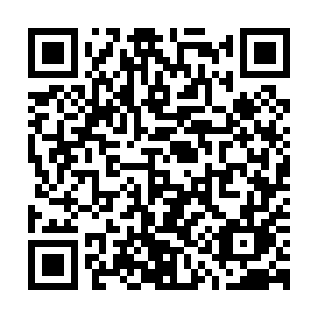 QR code for W1705L