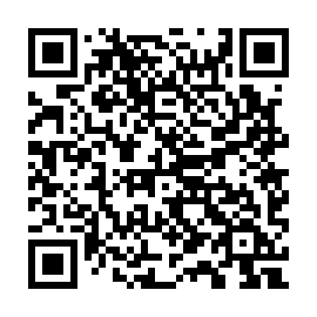 QR code for W1719F
