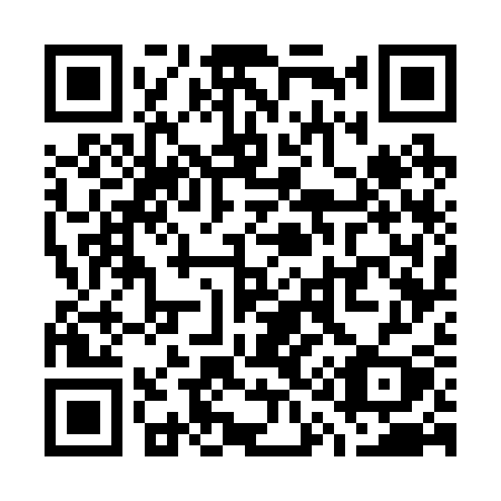 QR code for W1723Y