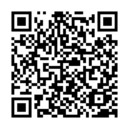 QR code for plate W17-25P