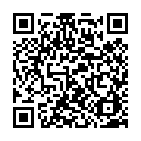 QR code for W1742C