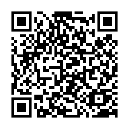 QR code for W1743U