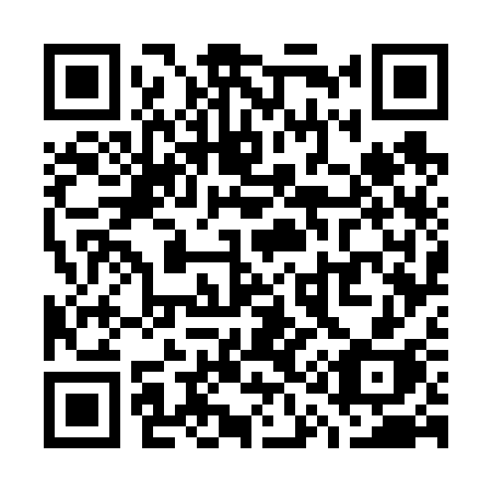 QR code for W1763H