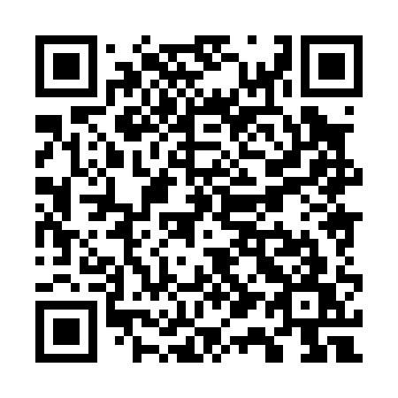 QR code for W18-01W