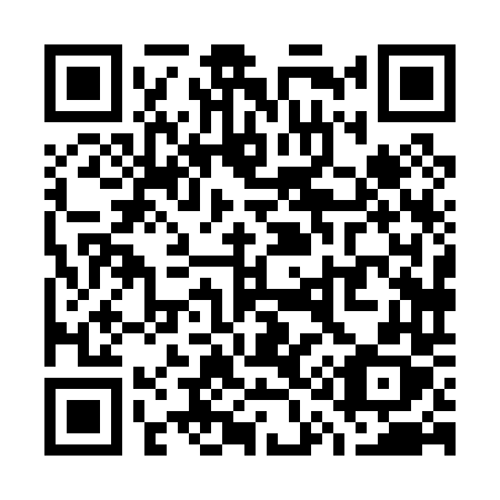 QR code for W18-04X